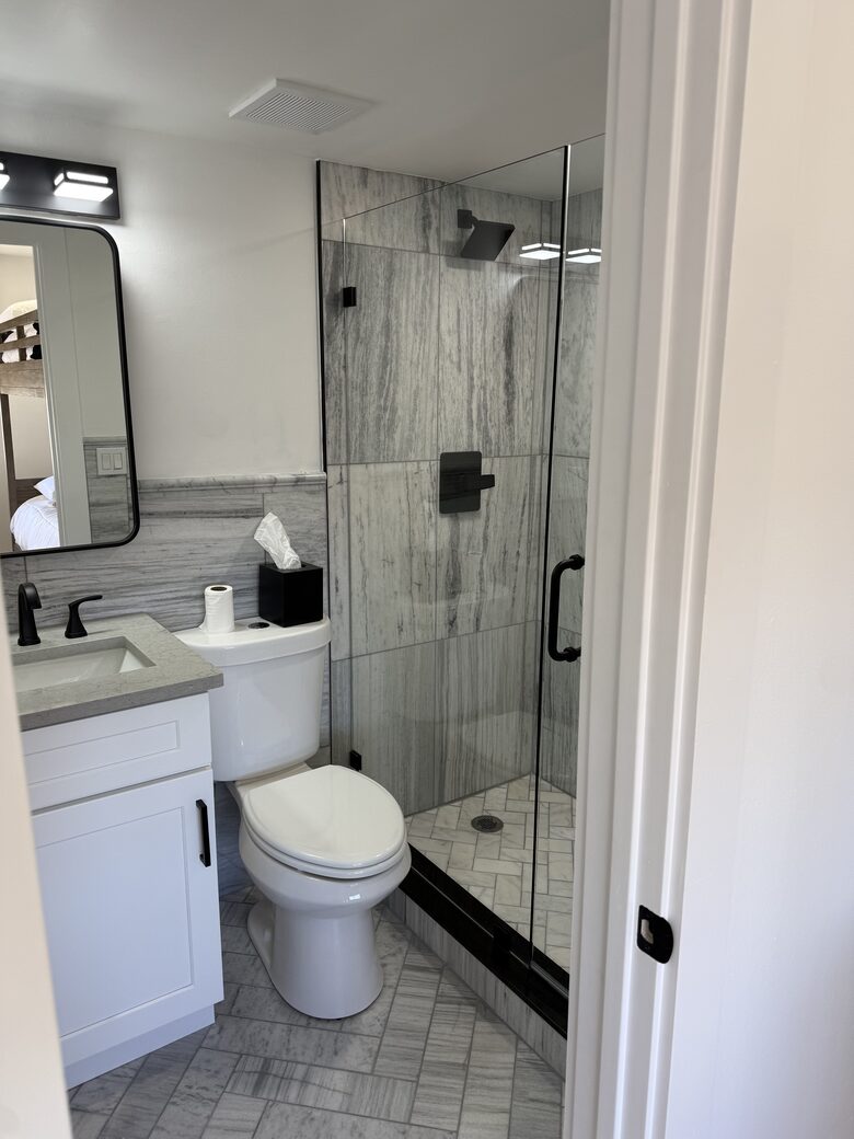 Modern Coastal Retreat Just Seconds from Vilano Beach - St. Augustine, Florida