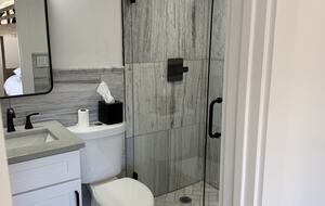 Modern Coastal Retreat Just Seconds from Vilano Beach - St. Augustine, Florida