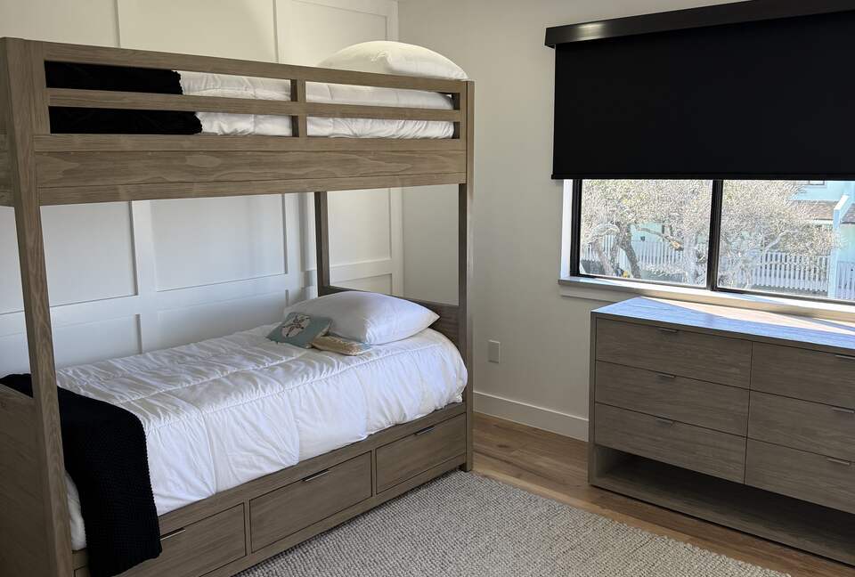 Modern Coastal Retreat Just Seconds from Vilano Beach - St. Augustine, Florida