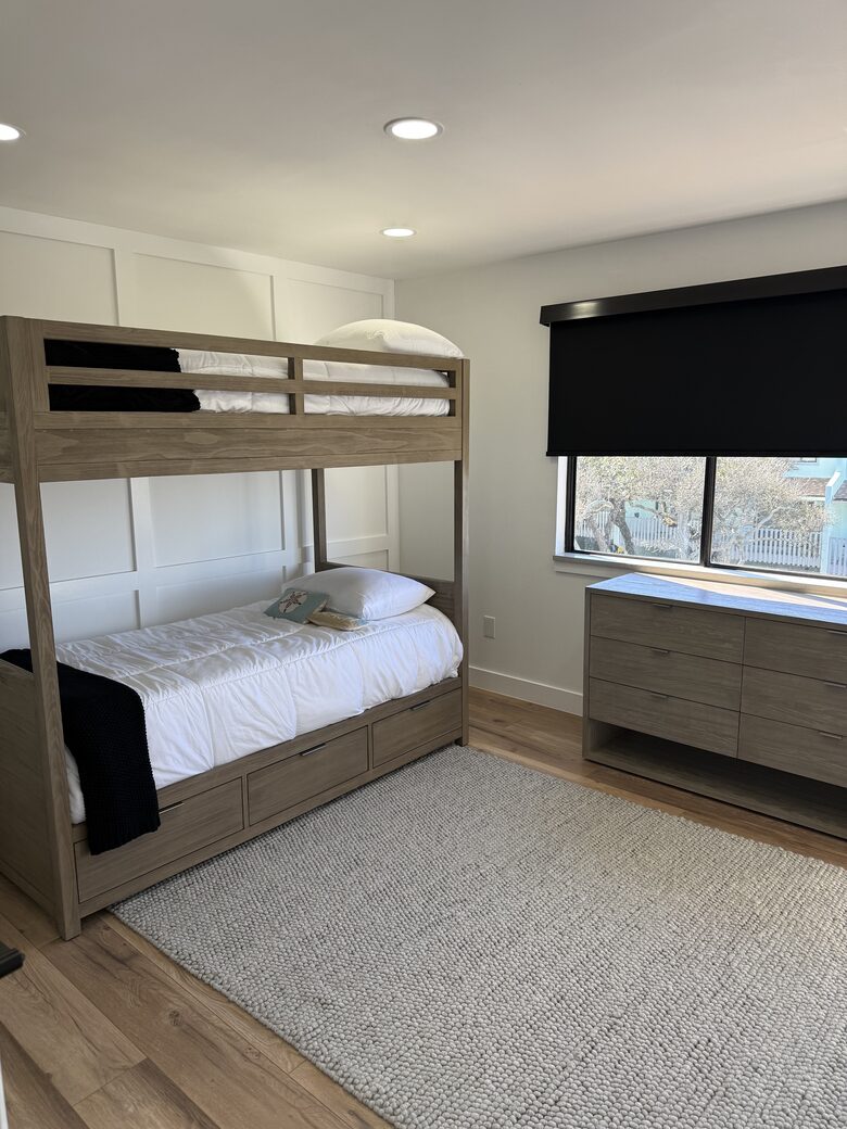 Modern Coastal Retreat Just Seconds from Vilano Beach - St. Augustine, Florida