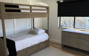 Modern Coastal Retreat Just Seconds from Vilano Beach - St. Augustine, Florida