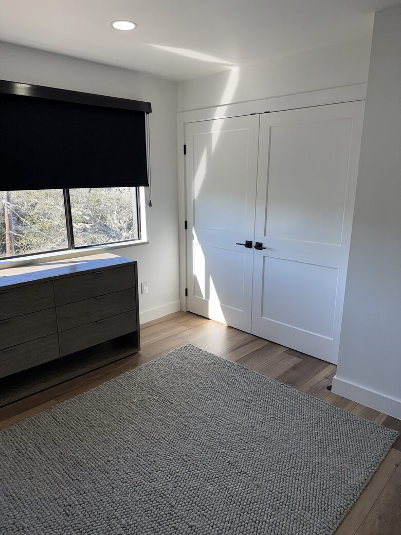 Modern Coastal Retreat Just Seconds from Vilano Beach - St. Augustine, Florida