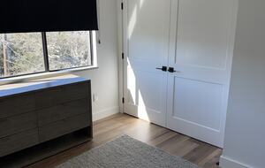 Modern Coastal Retreat Just Seconds from Vilano Beach - St. Augustine, Florida