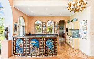 Casa Del Mar Over Encounter Bay - Waitpinga, Australia