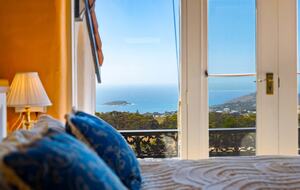 Casa Del Mar Over Encounter Bay - Waitpinga, Australia