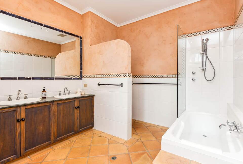 Casa Del Mar Over Encounter Bay - Waitpinga, Australia