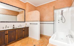 Casa Del Mar Over Encounter Bay - Waitpinga, Australia