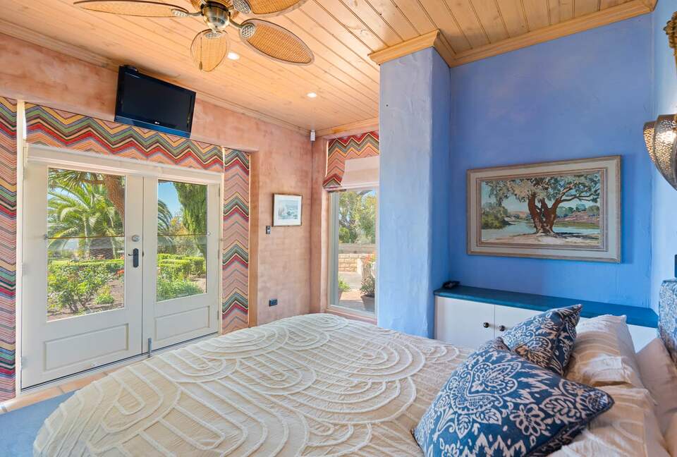 Casa Del Mar Over Encounter Bay - Waitpinga, Australia