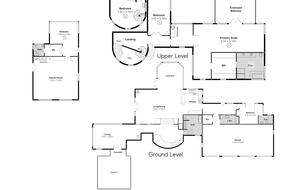 Casa Del Mar Over Encounter Bay - Waitpinga, Australia