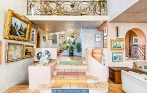 Casa Del Mar Over Encounter Bay - Waitpinga, Australia