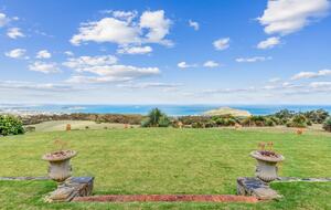 Casa Del Mar Over Encounter Bay - Waitpinga, Australia