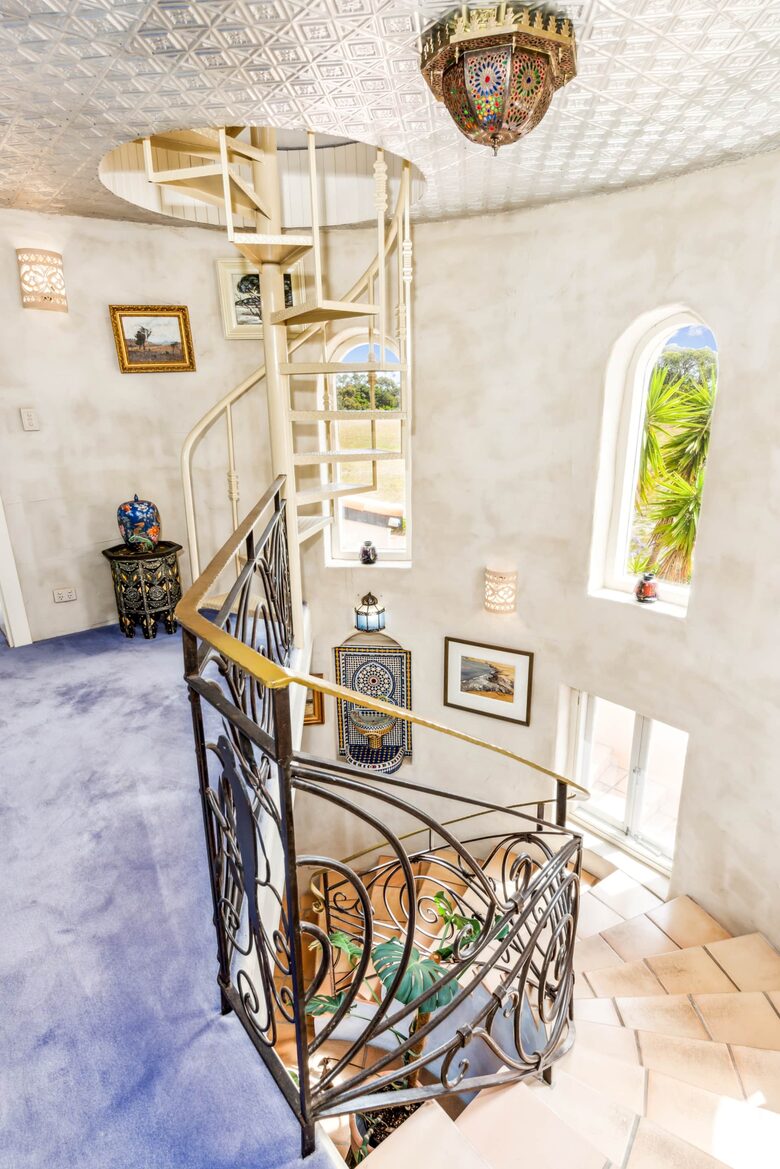 Casa Del Mar Over Encounter Bay - Waitpinga, Australia