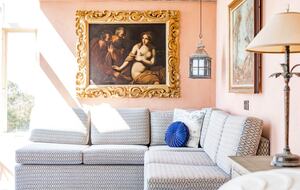 Casa Del Mar Over Encounter Bay - Waitpinga, Australia