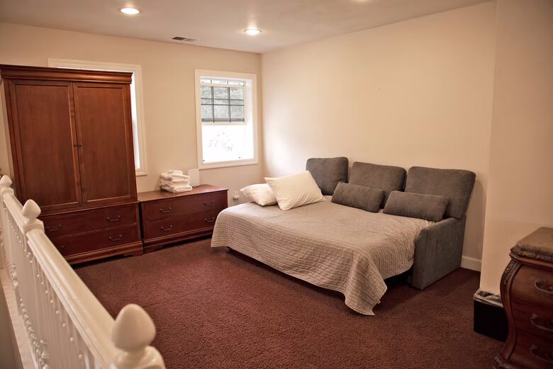 Sierra Foothills Sunset Estate - Colfax, California