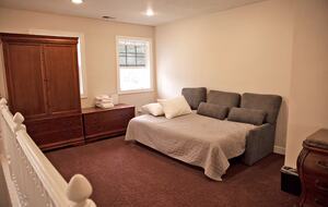 Sierra Foothills Sunset Estate - Colfax, California