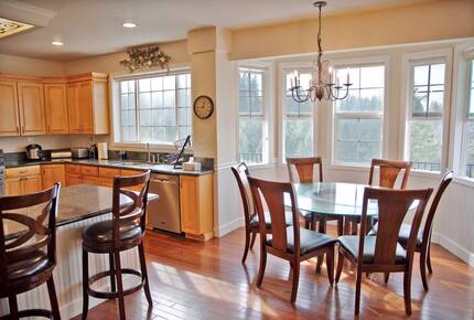 Sierra Foothills Sunset Estate - Colfax, California