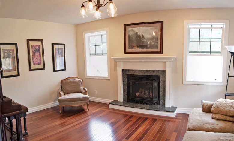 Sierra Foothills Sunset Estate - Colfax, California