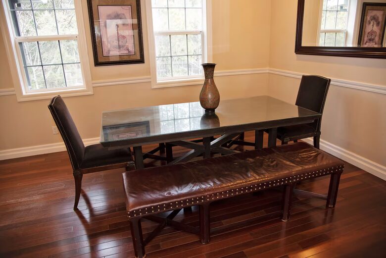 Sierra Foothills Sunset Estate - Colfax, California