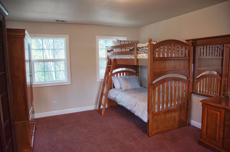 Sierra Foothills Sunset Estate - Colfax, California