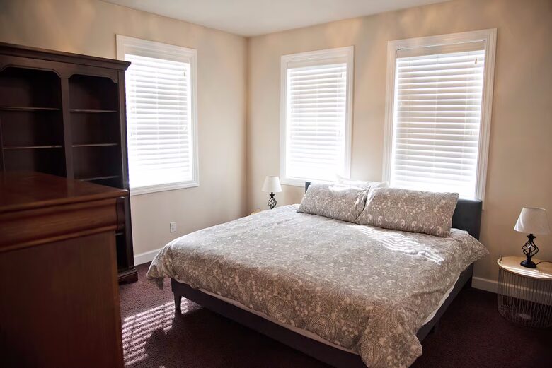 Sierra Foothills Sunset Estate - Colfax, California