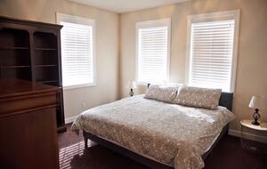 Sierra Foothills Sunset Estate - Colfax, California