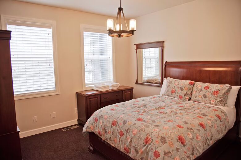 Sierra Foothills Sunset Estate - Colfax, California