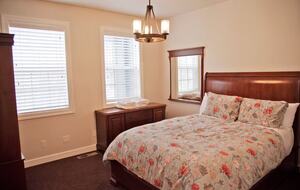 Sierra Foothills Sunset Estate - Colfax, California