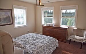 Sierra Foothills Sunset Estate - Colfax, California