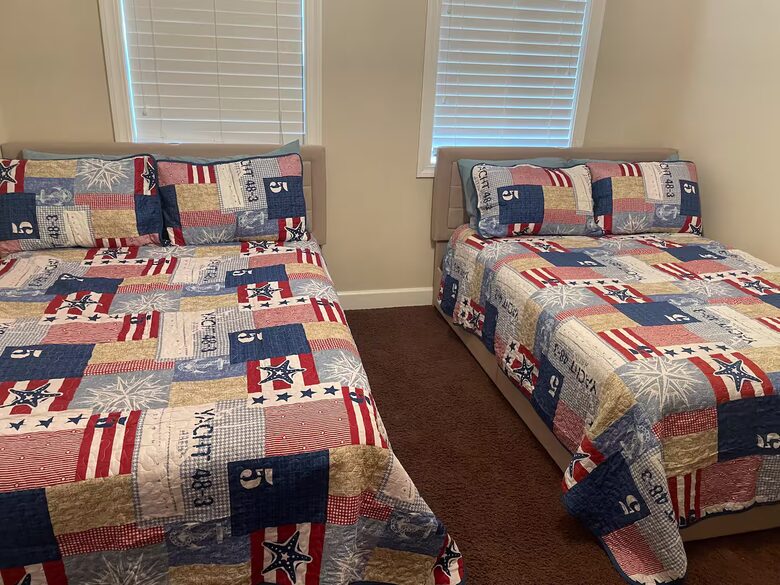 Sierra Foothills Sunset Estate - Colfax, California