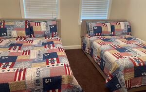 Sierra Foothills Sunset Estate - Colfax, California