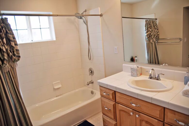 Sierra Foothills Sunset Estate - Colfax, California