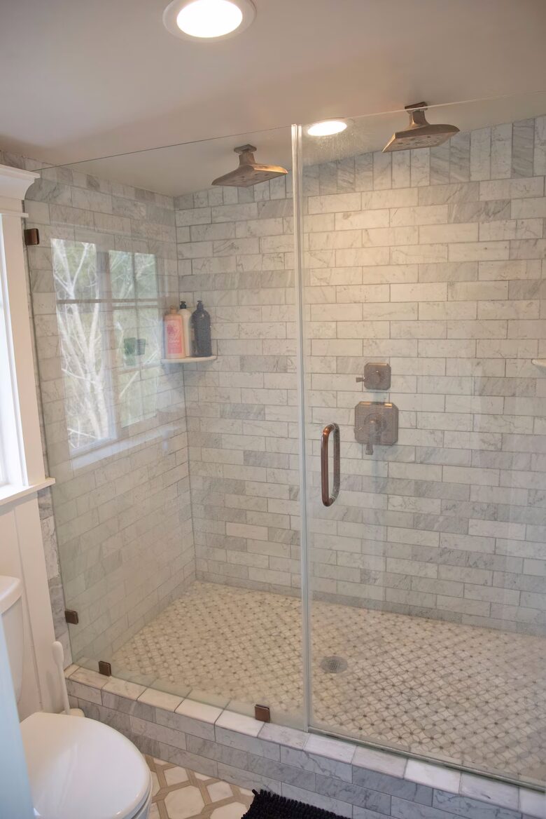 Sierra Foothills Sunset Estate - Colfax, California