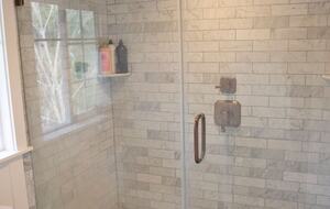 Sierra Foothills Sunset Estate - Colfax, California