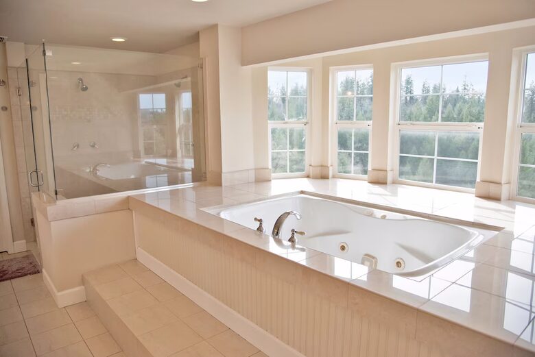 Sierra Foothills Sunset Estate - Colfax, California