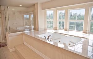 Sierra Foothills Sunset Estate - Colfax, California