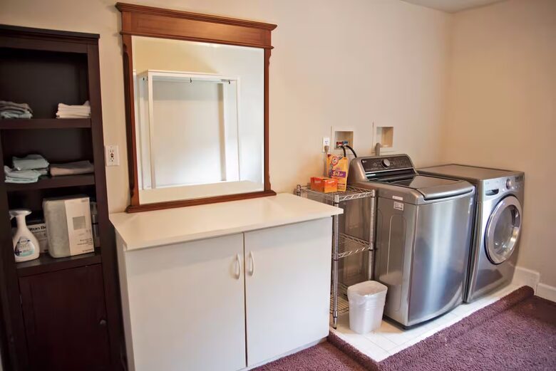 Sierra Foothills Sunset Estate - Colfax, California