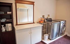 Sierra Foothills Sunset Estate - Colfax, California