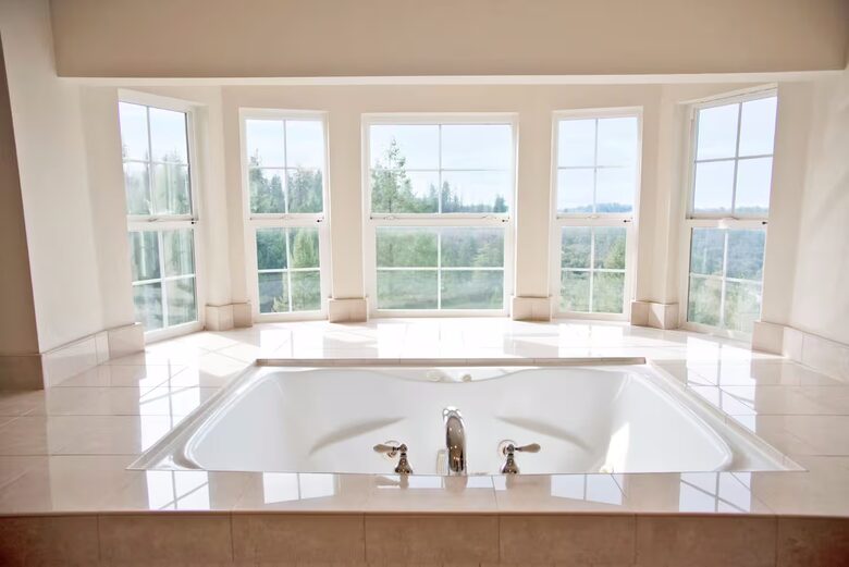 Sierra Foothills Sunset Estate - Colfax, California