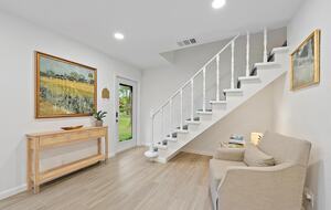 Resort-Style Jupiter Retreat on 1.25 Acres - Jupiter, Florida