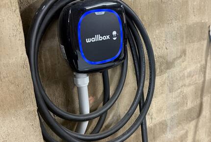 Victorian Elegance in South Yarra - South Yarra, Australia