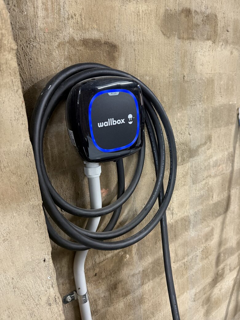 Victorian Elegance in South Yarra - South Yarra, Australia