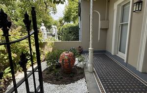 Victorian Elegance in South Yarra - South Yarra, Australia