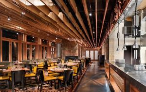 Luxury Condo at Ritz-Carlton Lake Tahoe - Truckee, California