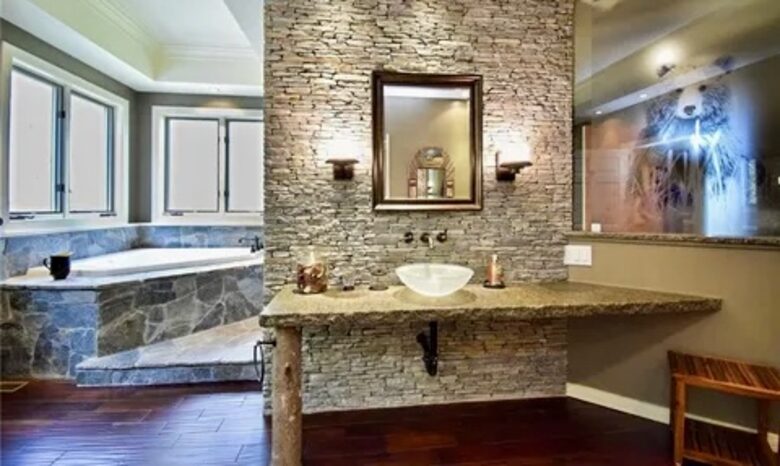 Long-Range View Mountain Retreat in Banner Elk - Banner Elk, North Carolina