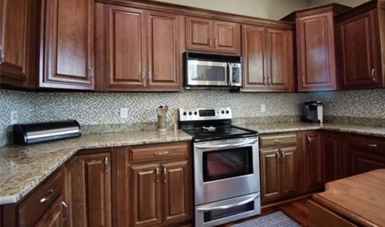 Long-Range View Mountain Retreat in Banner Elk - Banner Elk, North Carolina