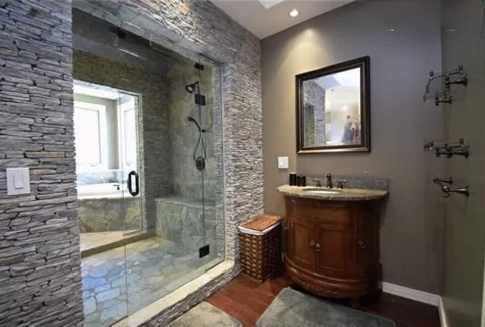 Long-Range View Mountain Retreat in Banner Elk - Banner Elk, North Carolina