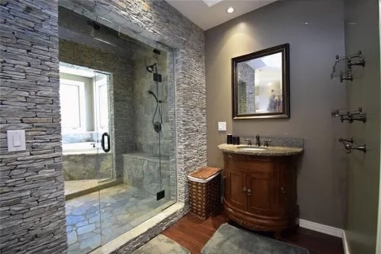 Long-Range View Mountain Retreat in Banner Elk - Banner Elk, North Carolina