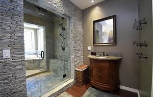 Long-Range View Mountain Retreat in Banner Elk - Banner Elk, North Carolina