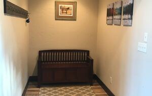 Secluded Forest Guesthouse Near Whitefish - Whitefish, Montana