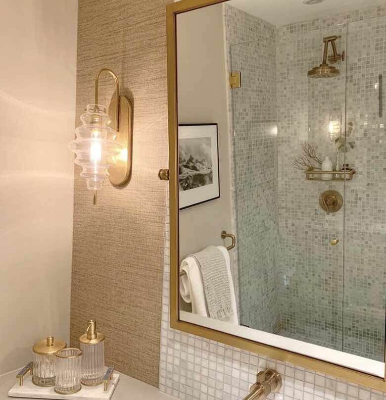 Mountain Forest Retreat Near Whistler Village - Whistler, Canada